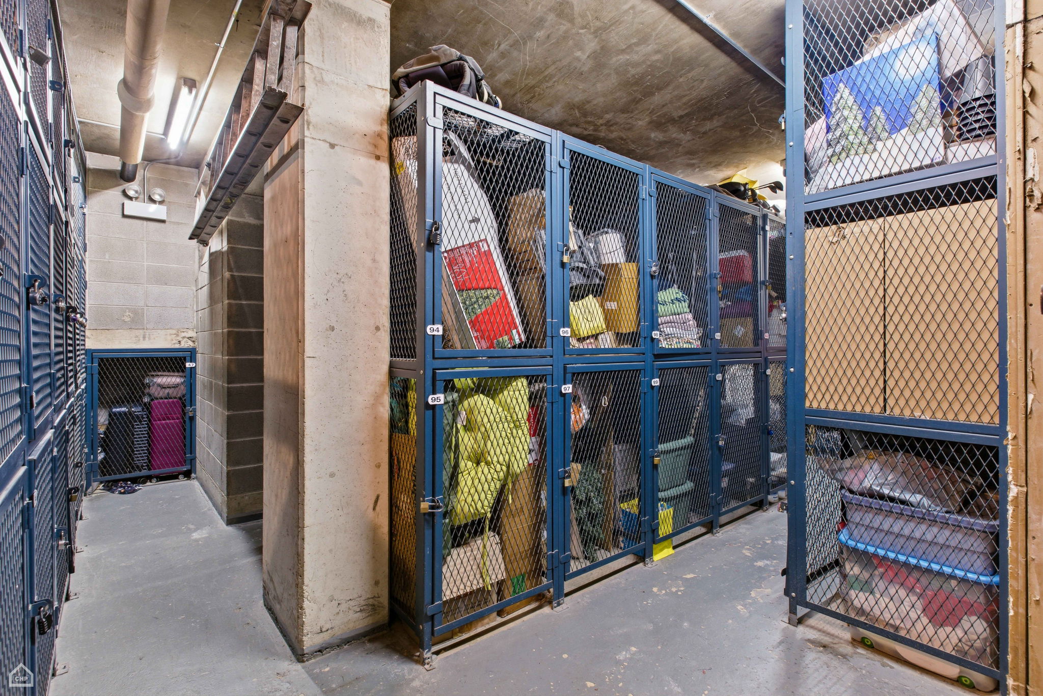 450 W Briar Pl 10H - North Clybourn Group_CHP2025_016