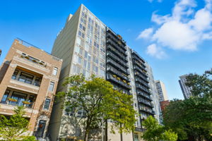 450 W Briar Pl 10H - North Clybourn Group_CHP2025_002