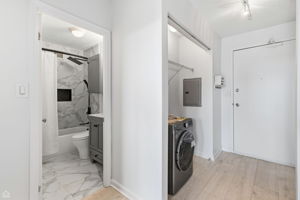 450 W Briar Pl 10H - North Clybourn Group_CHP2025_012