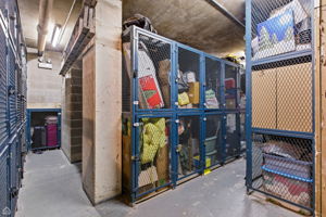 450 W Briar Pl 10H - North Clybourn Group_CHP2025_016