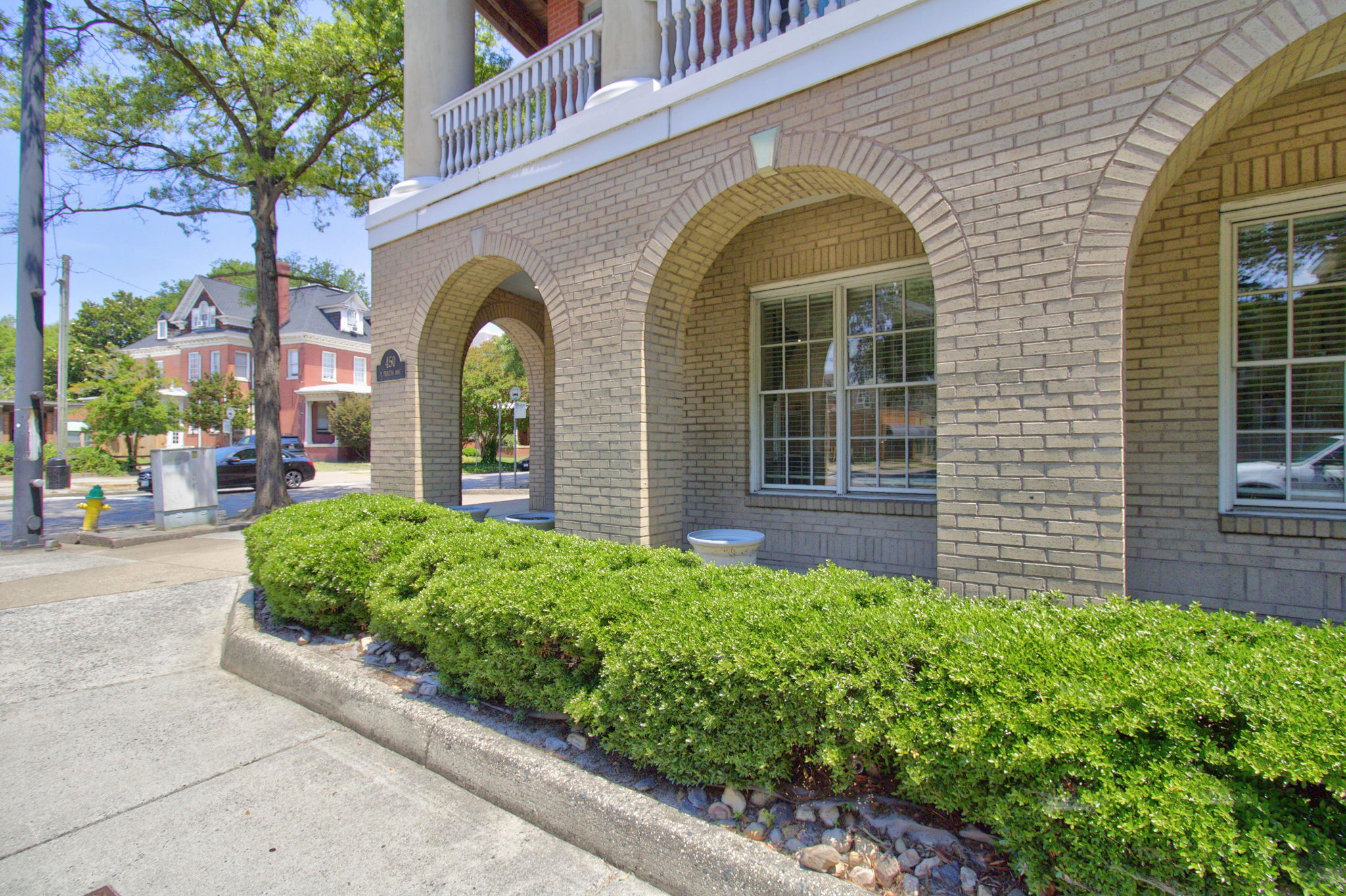  Photo 41