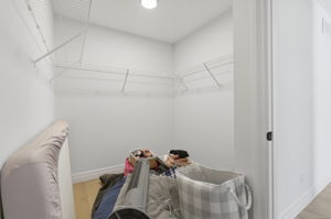  Photo 39