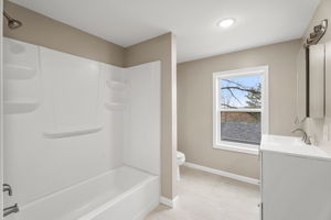  Photo 23