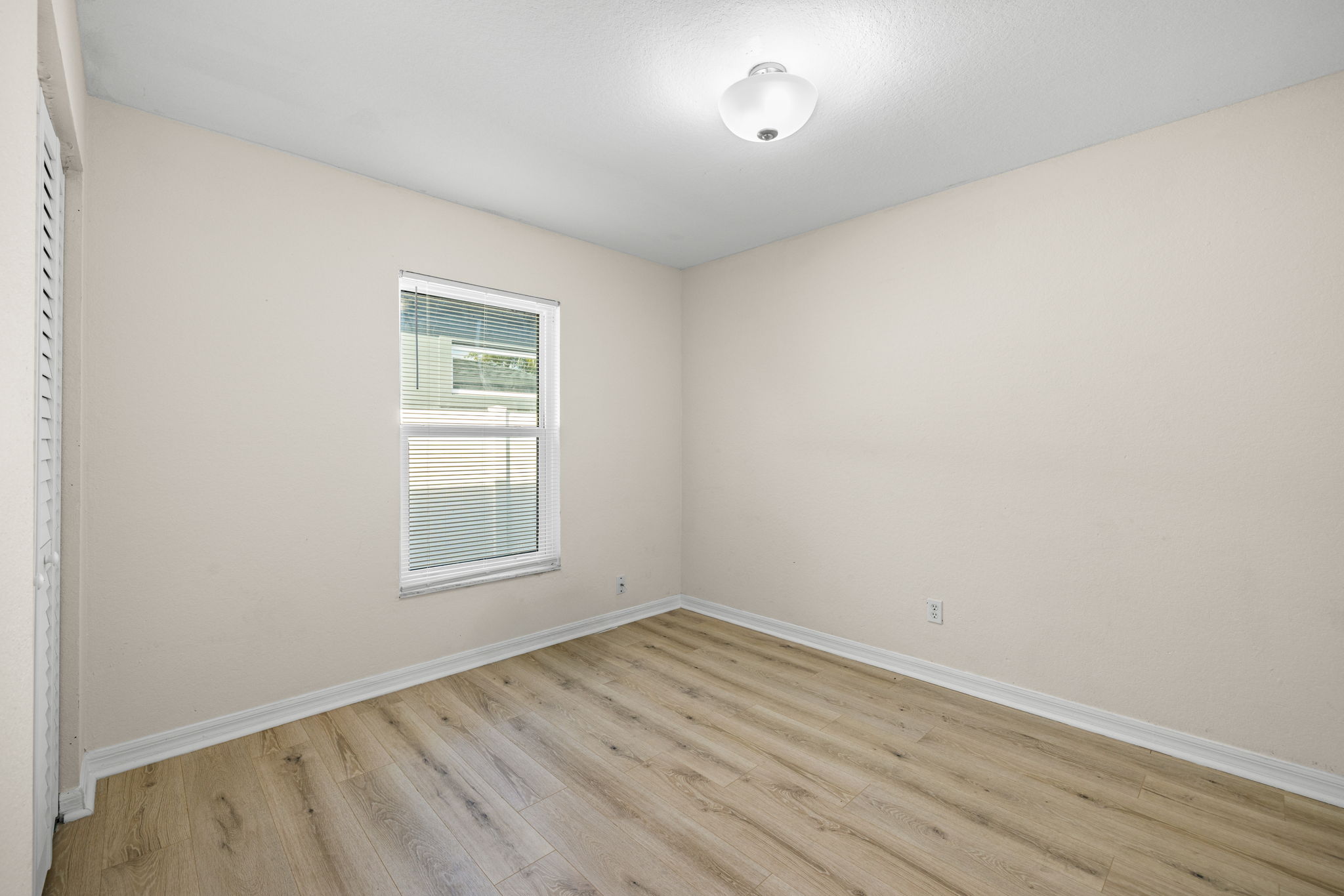 20 - 4500 23rd Ave S, St. Petersburg, FL 33711, USA