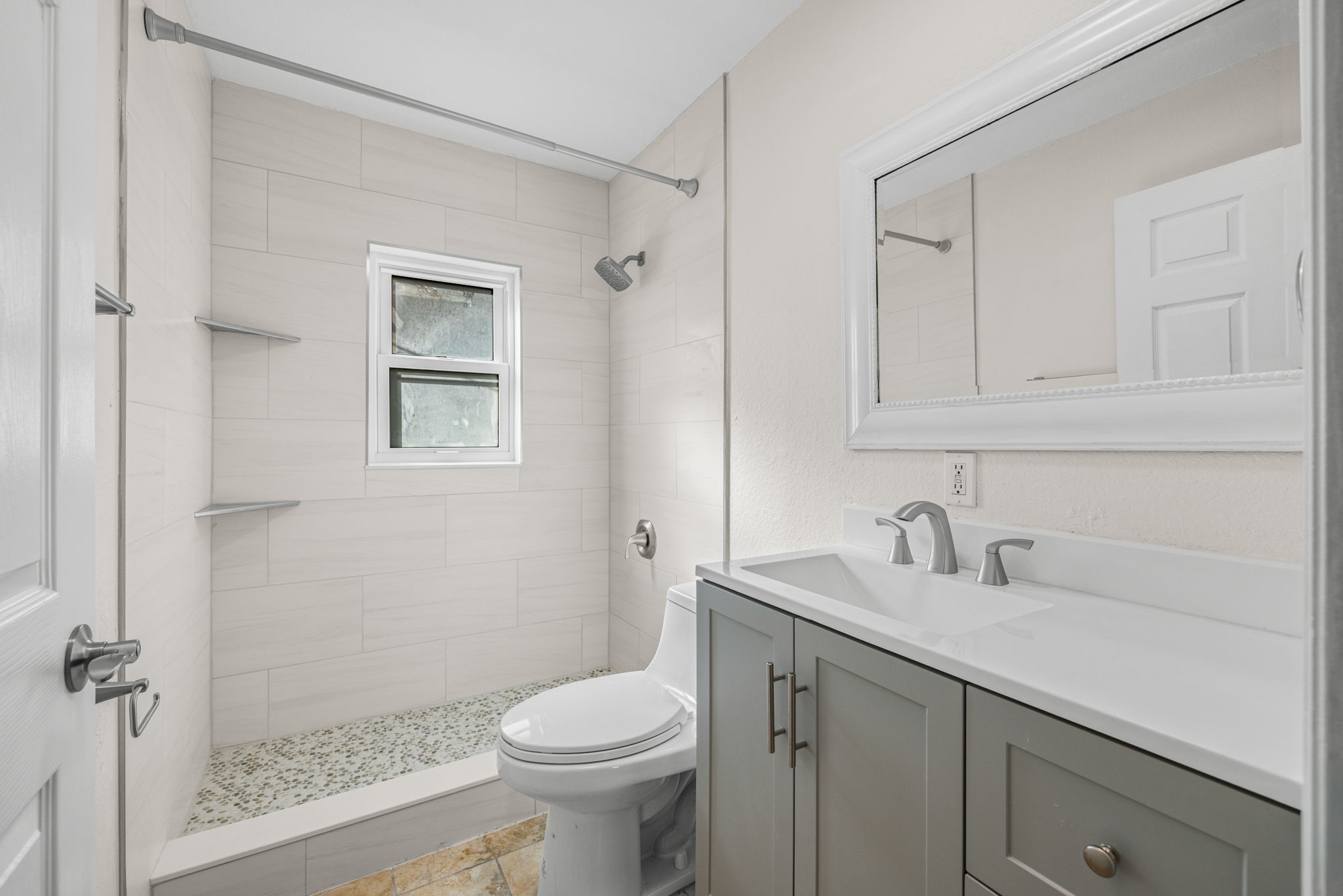 21 - 4500 23rd Ave S, St. Petersburg, FL 33711, USA