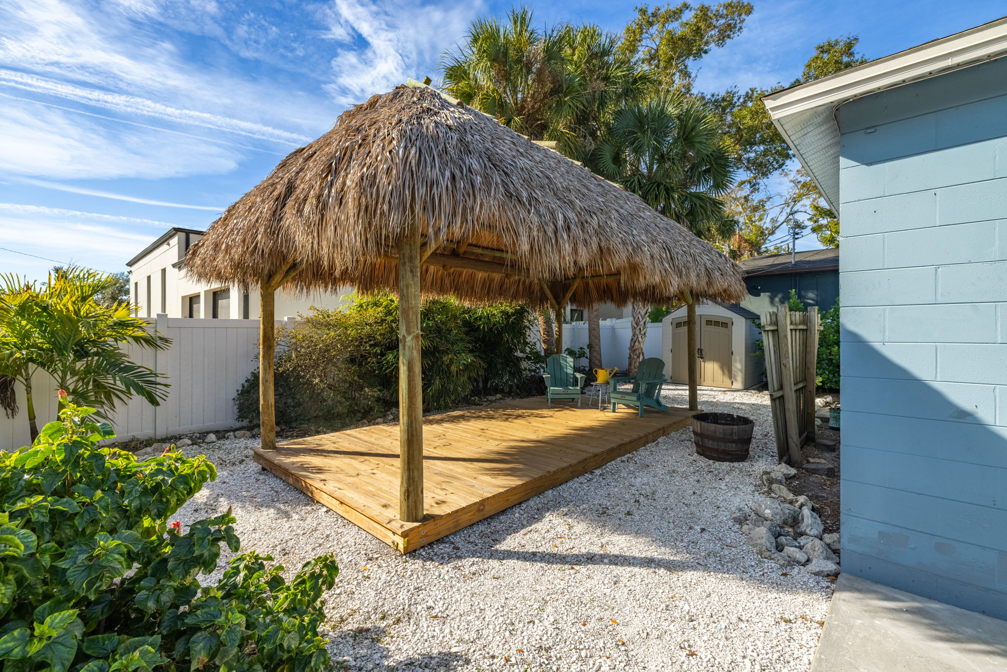 24 - 4500 23rd Ave S, St. Petersburg, FL 33711, USA