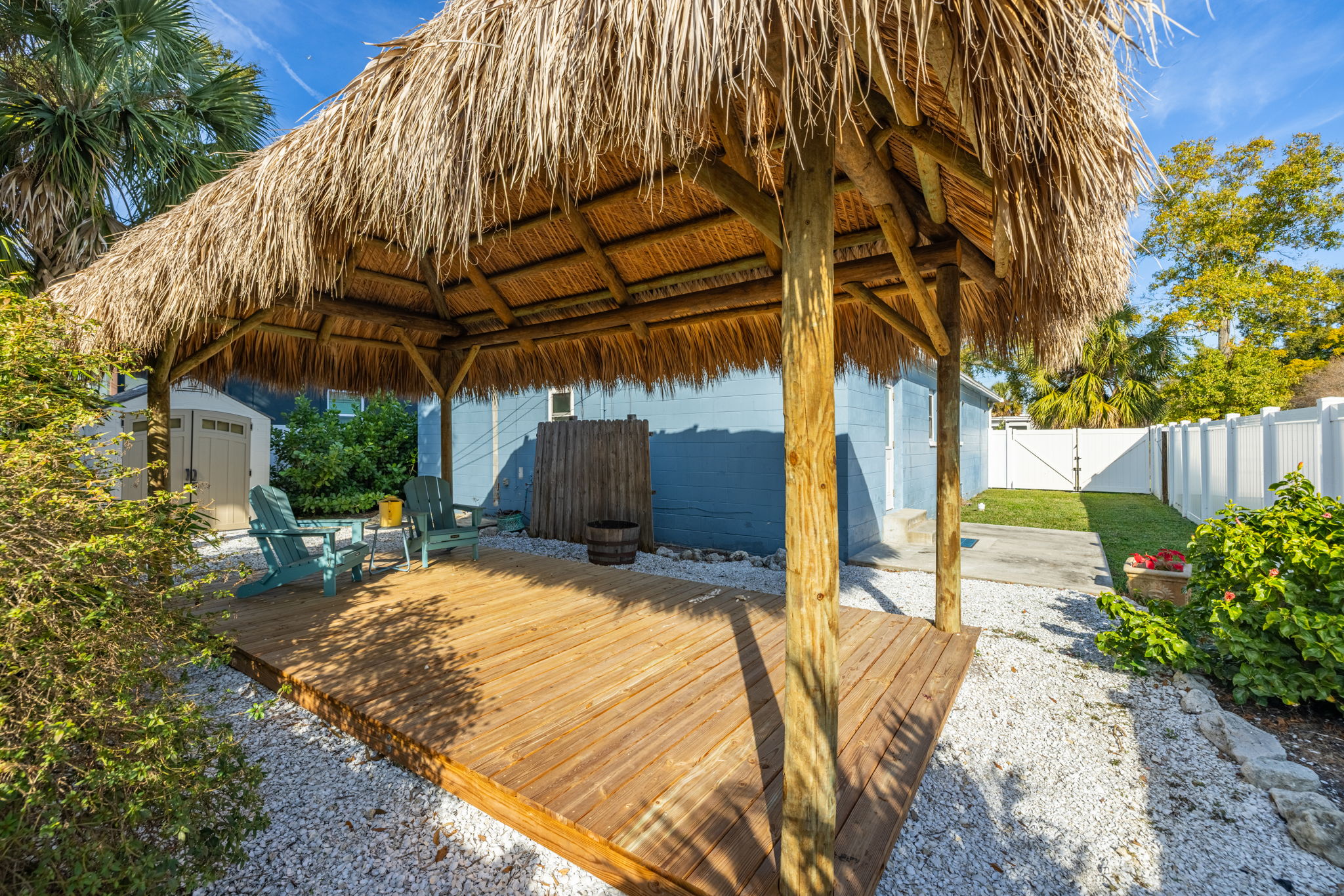 25 - 4500 23rd Ave S, St. Petersburg, FL 33711, USA