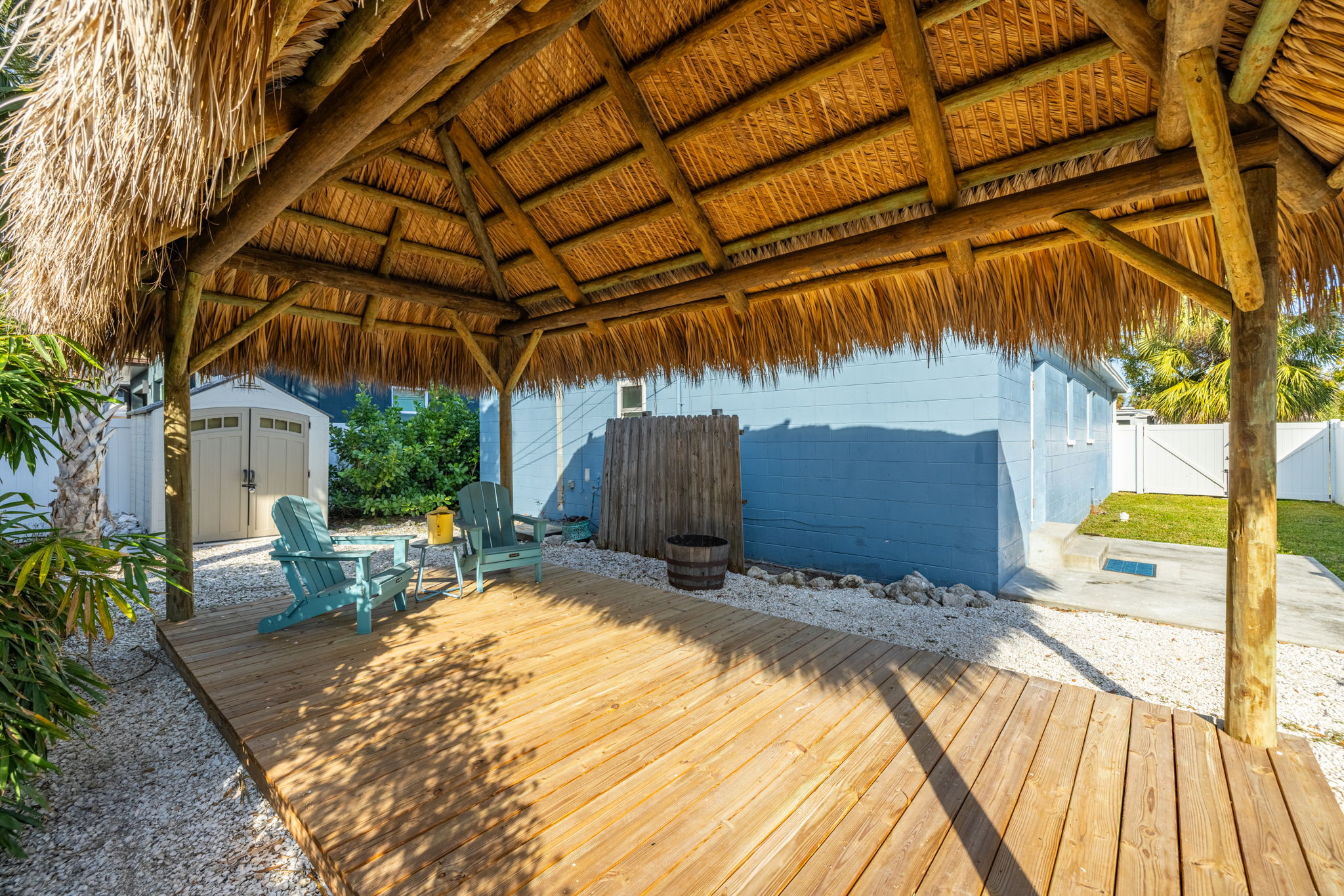 26 - 4500 23rd Ave S, St. Petersburg, FL 33711, USA