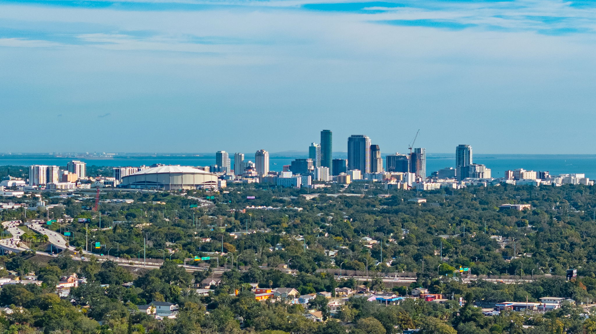 34 - 4500 23rd Ave S, St. Petersburg, FL 33711, USA