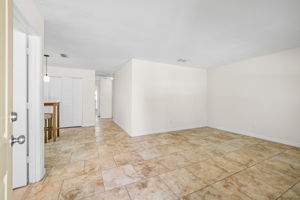 5 - 4500 23rd Ave S, St. Petersburg, FL 33711, USA