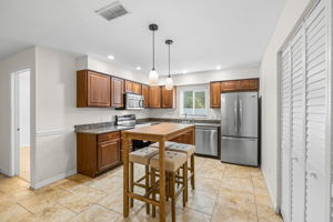 10 - 4500 23rd Ave S, St. Petersburg, FL 33711, USA