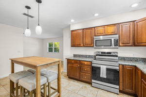 13 - 4500 23rd Ave S, St. Petersburg, FL 33711, USA