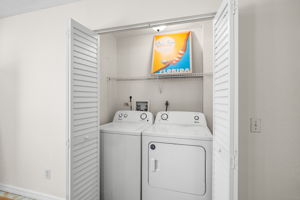 14 - 4500 23rd Ave S, St. Petersburg, FL 33711, USA