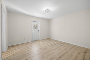 15 - 4500 23rd Ave S, St. Petersburg, FL 33711, USA