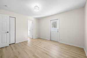 16 - 4500 23rd Ave S, St. Petersburg, FL 33711, USA