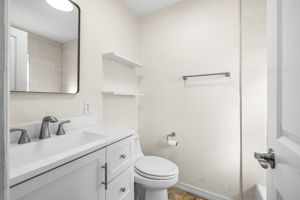 17 - 4500 23rd Ave S, St. Petersburg, FL 33711, USA