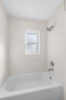 18 - 4500 23rd Ave S, St. Petersburg, FL 33711, USA