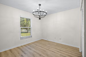 19 - 4500 23rd Ave S, St. Petersburg, FL 33711, USA