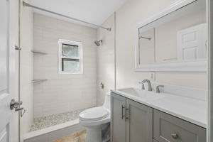 21 - 4500 23rd Ave S, St. Petersburg, FL 33711, USA