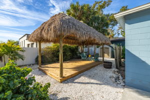 24 - 4500 23rd Ave S, St. Petersburg, FL 33711, USA