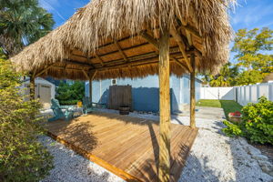 25 - 4500 23rd Ave S, St. Petersburg, FL 33711, USA