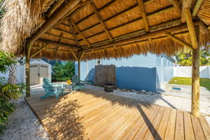 26 - 4500 23rd Ave S, St. Petersburg, FL 33711, USA