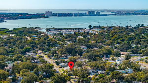 28 - 4500 23rd Ave S, St. Petersburg, FL 33711, USA