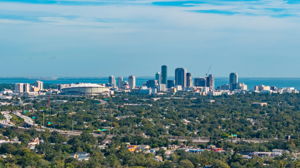 34 - 4500 23rd Ave S, St. Petersburg, FL 33711, USA