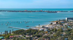 33 - 4500 23rd Ave S, St. Petersburg, FL 33711, USA