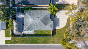 36 - 4500 23rd Ave S, St. Petersburg, FL 33711, USA