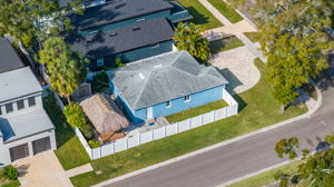 35 - 4500 23rd Ave S, St. Petersburg, FL 33711, USA