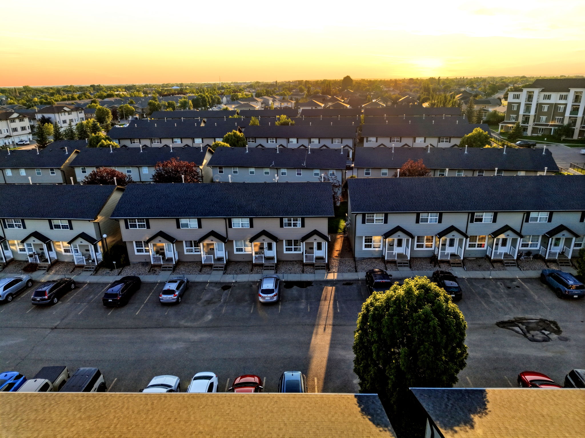  Photo 35
