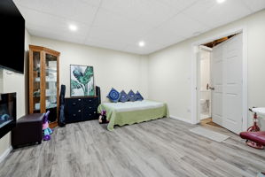  Photo 23