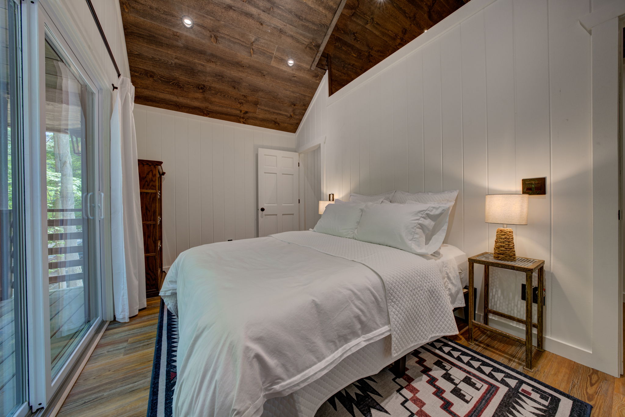  Photo 86