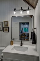  Photo 48