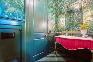  Photo 54