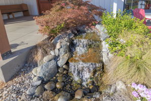  Photo 34