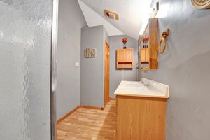  Photo 31