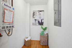 Photo 38