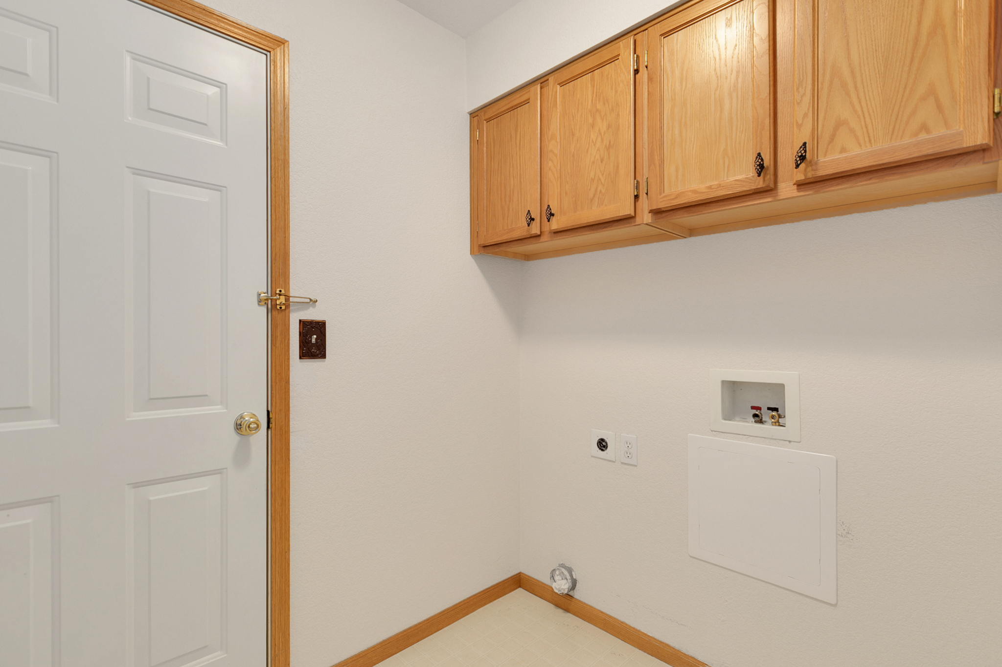 4500 Seneca St, Fort Collins, CO 80526, USA Photo 17