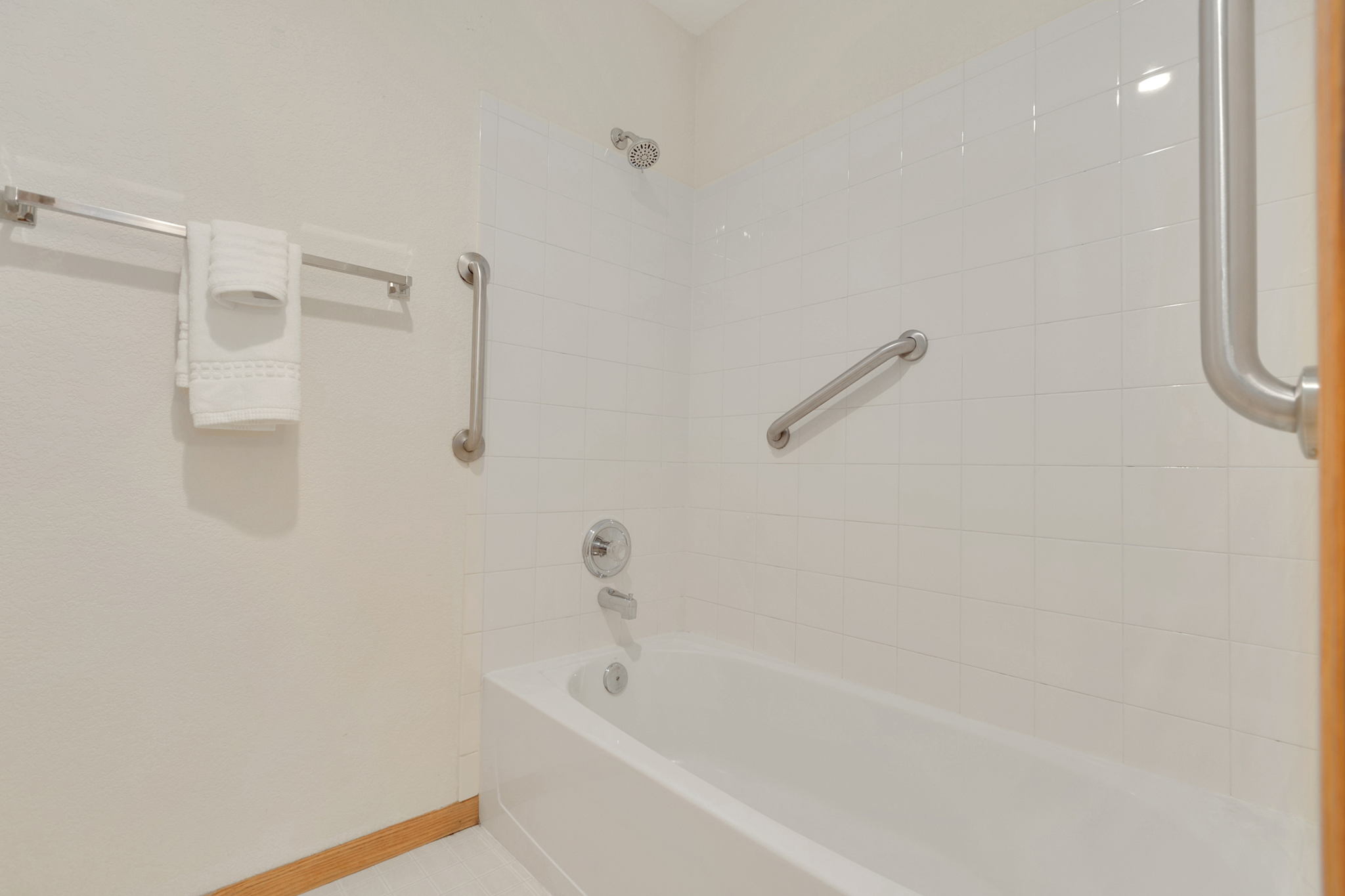 4500 Seneca St, Fort Collins, CO 80526, USA Photo 21