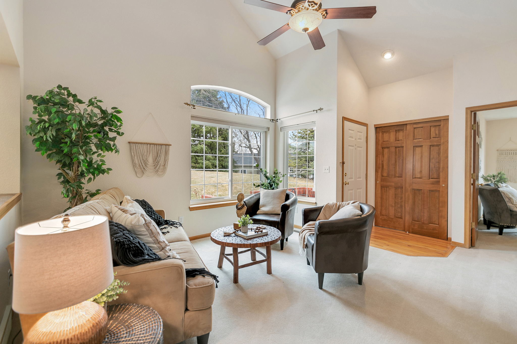 4500 Seneca St, Fort Collins, CO 80526, USA Photo 6