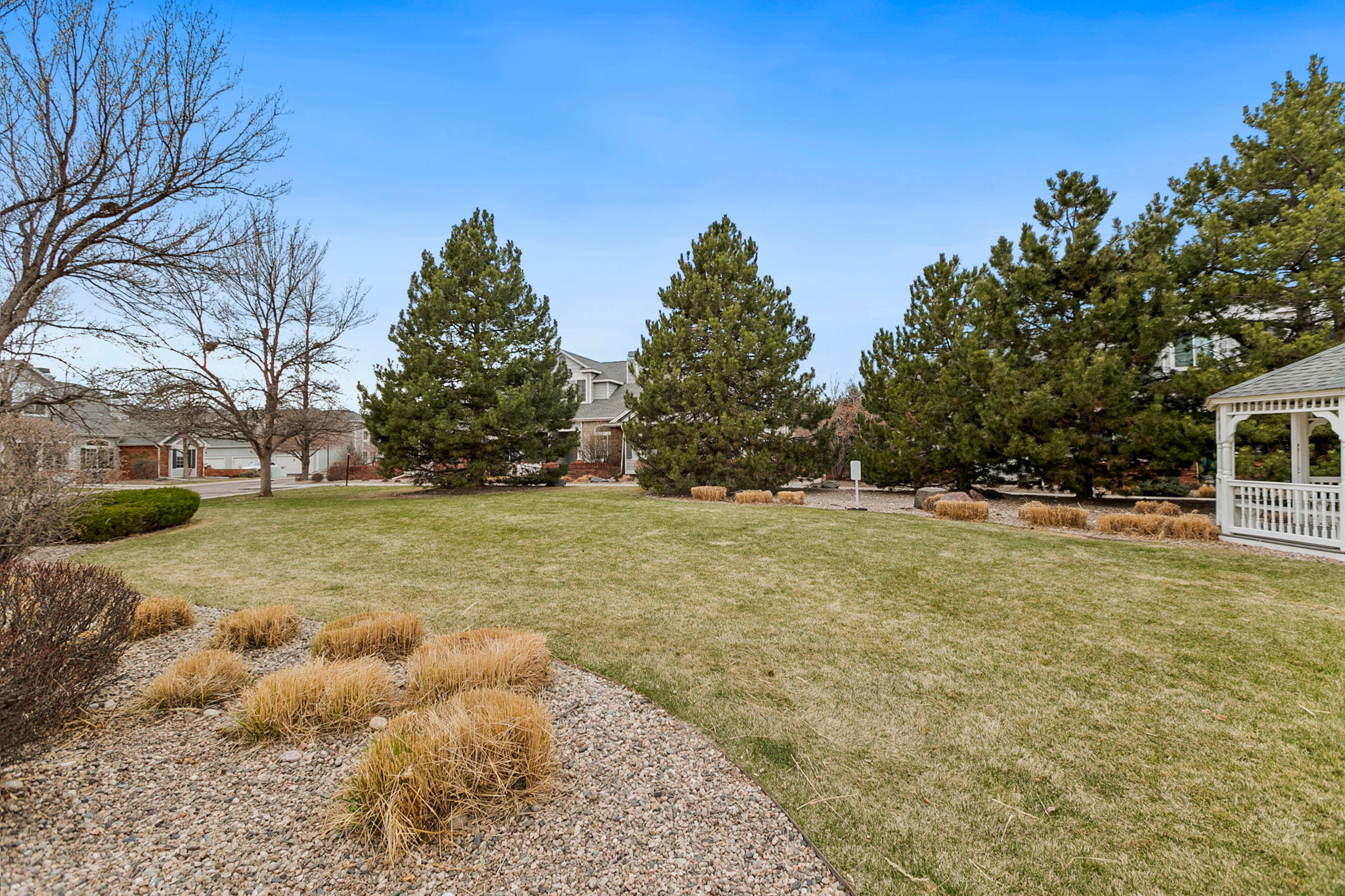 4500 Seneca St, Fort Collins, CO 80526, USA Photo 27