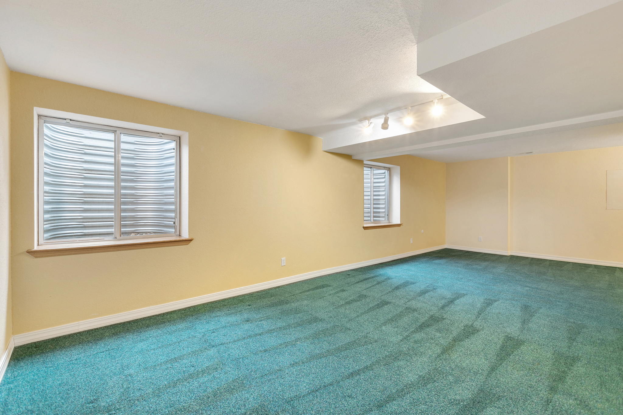 4500 Seneca St, Fort Collins, CO 80526, USA Photo 22
