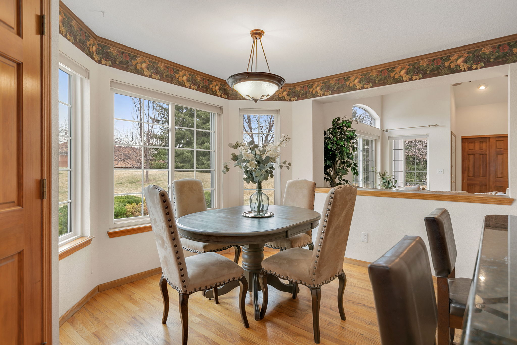 4500 Seneca St, Fort Collins, CO 80526, USA Photo 13
