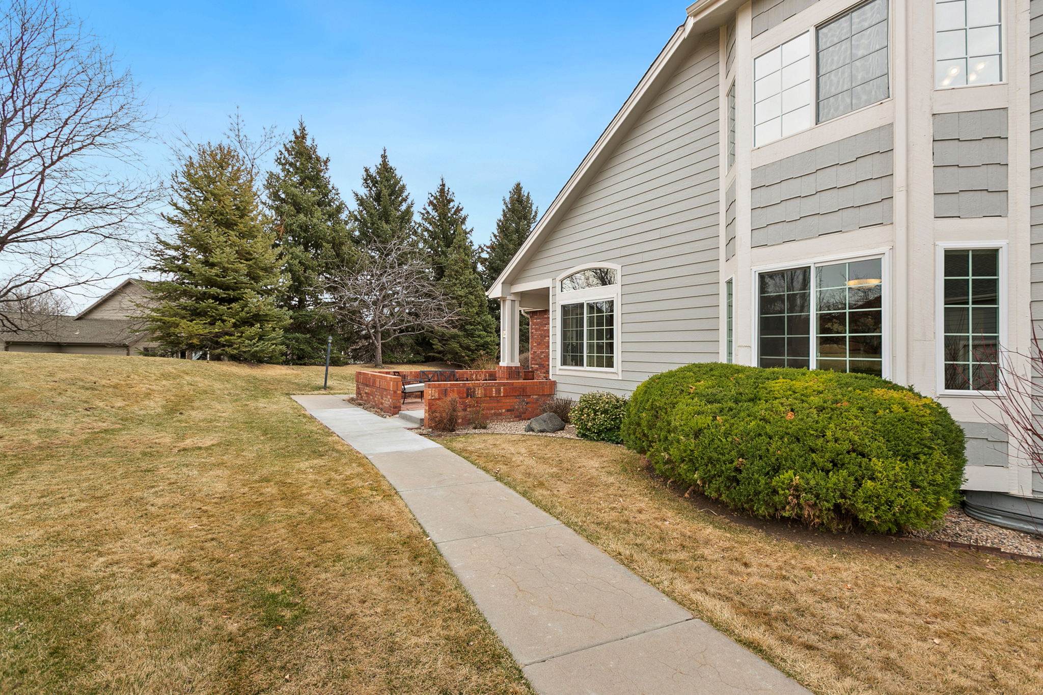 4500 Seneca St, Fort Collins, CO 80526, USA Photo 2