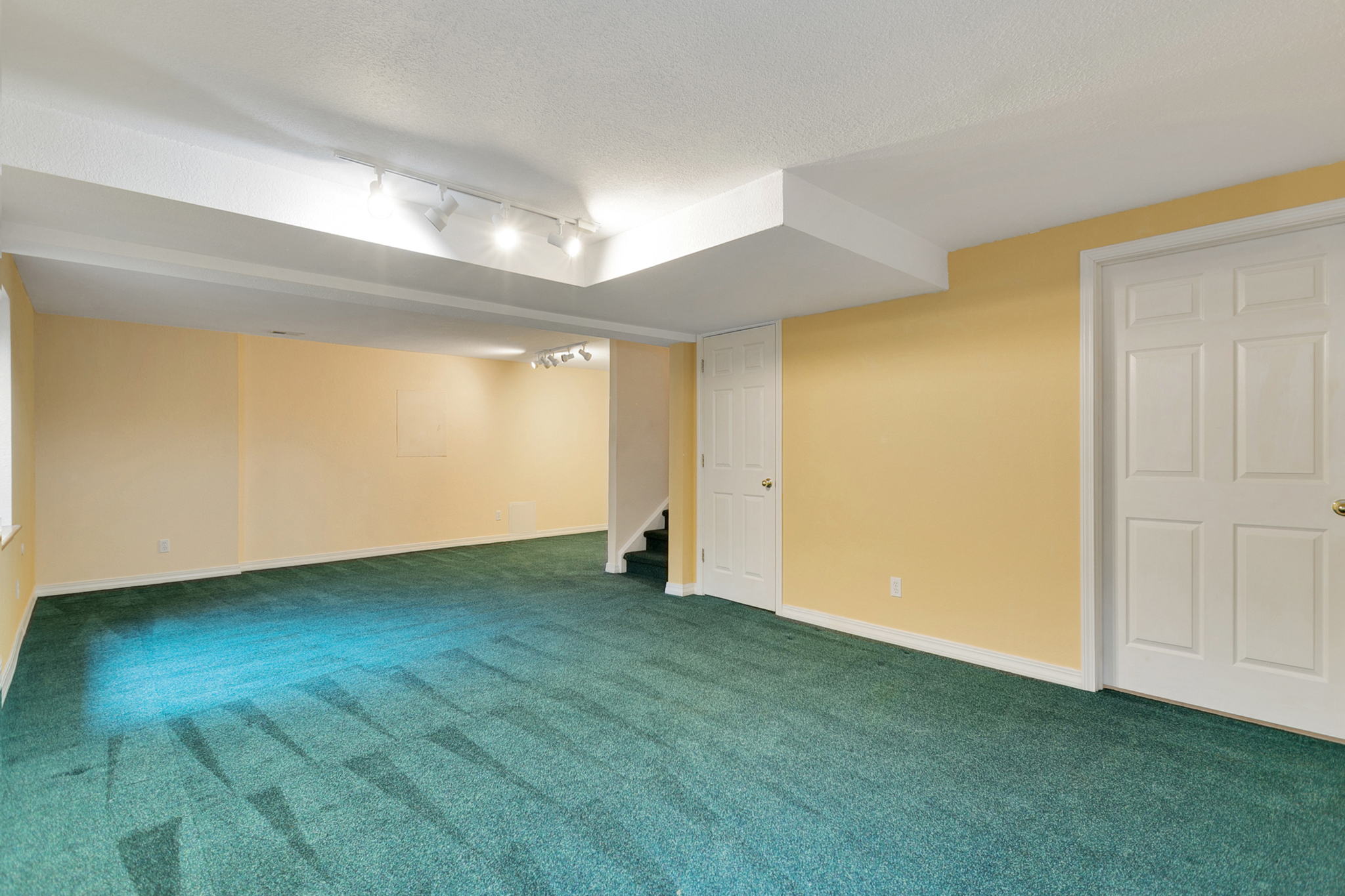 4500 Seneca St, Fort Collins, CO 80526, USA Photo 25