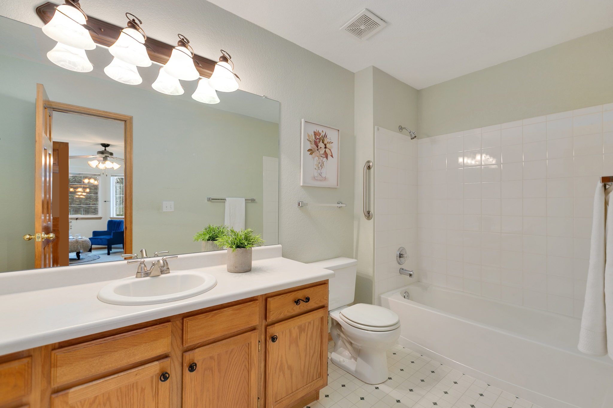 4500 Seneca St, Fort Collins, CO 80526, USA Photo 20