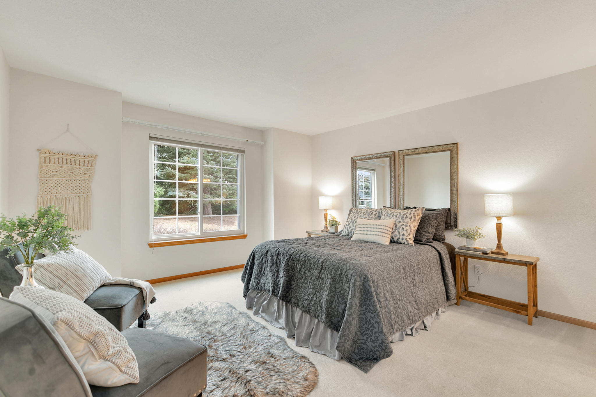 4500 Seneca St, Fort Collins, CO 80526, USA Photo 14