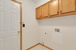 4500 Seneca St, Fort Collins, CO 80526, USA Photo 16